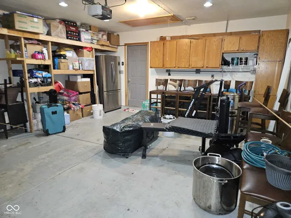 $240,000 | 5406 Cradle River Court, Indianapolis, IN 46221