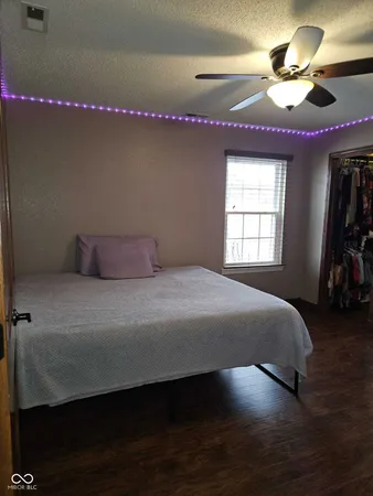 $240,000 | 5406 Cradle River Court, Indianapolis, IN 46221