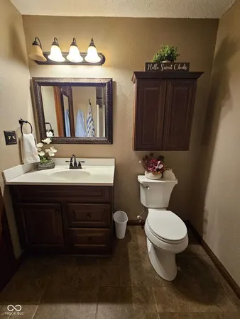 $240,000 | 5406 Cradle River Court, Indianapolis, IN 46221