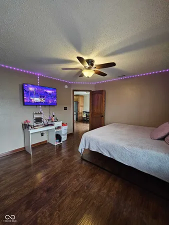 $240,000 | 5406 Cradle River Court, Indianapolis, IN 46221