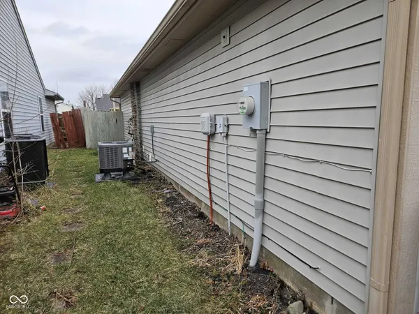 $240,000 | 5406 Cradle River Court, Indianapolis, IN 46221