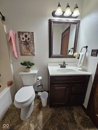 $240,000 | 5406 Cradle River Court, Indianapolis, IN 46221