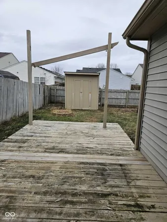 $240,000 | 5406 Cradle River Court, Indianapolis, IN 46221