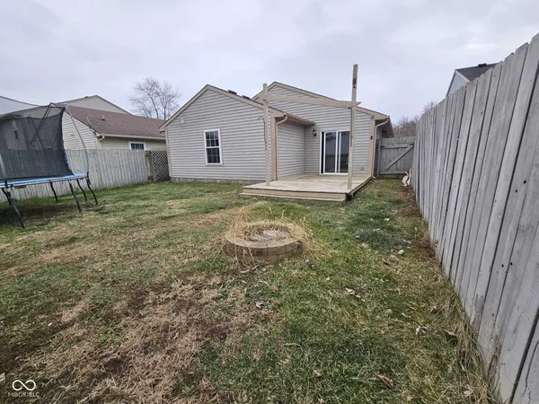 $240,000 | 5406 Cradle River Court, Indianapolis, IN 46221