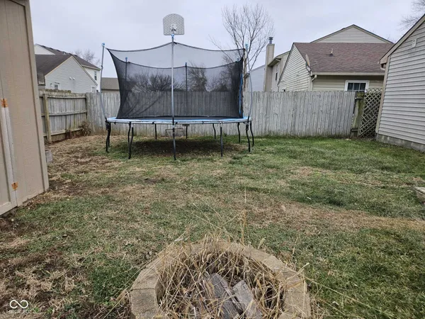 $240,000 | 5406 Cradle River Court, Indianapolis, IN 46221