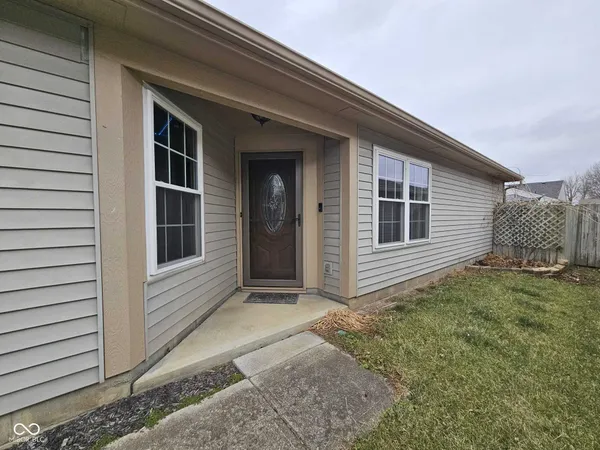 $240,000 | 5406 Cradle River Court, Indianapolis, IN 46221