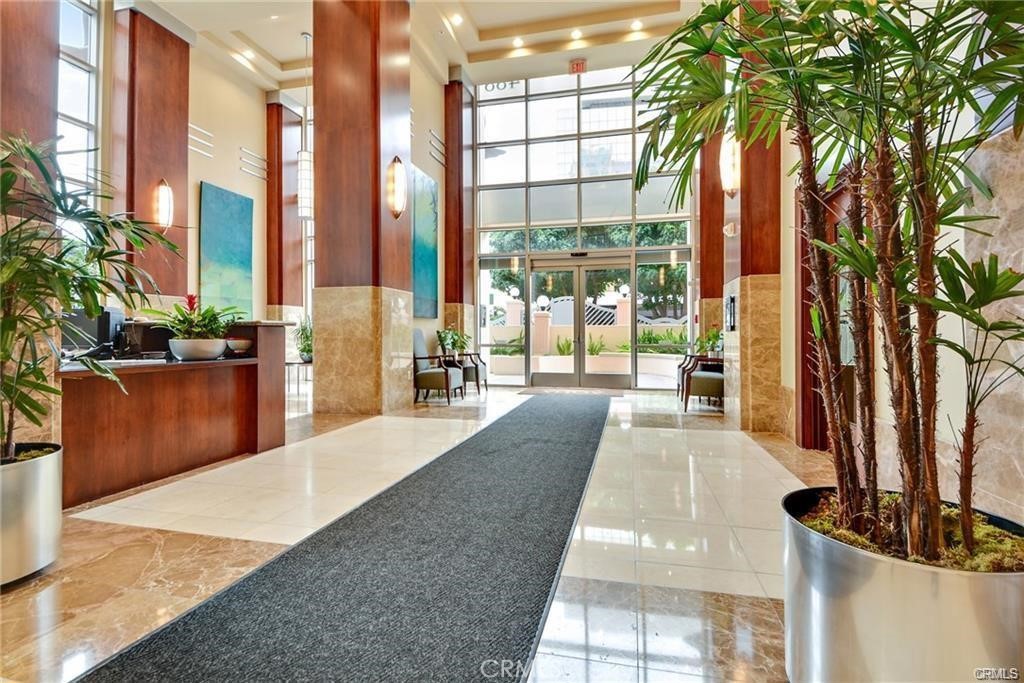 488 East Ocean Boulevard, Unit 618 Long Beach, CA 90802 - Photo 12 of 26