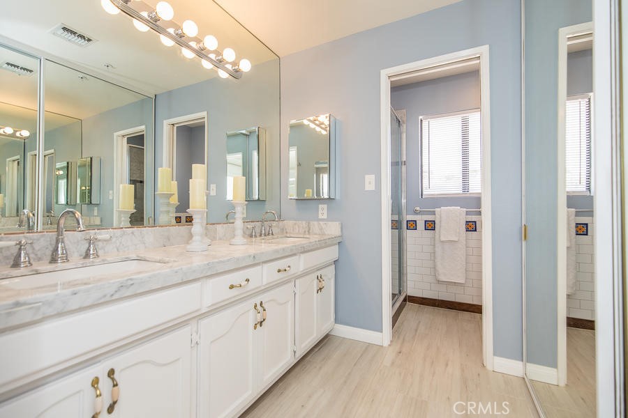 9175 Yucca Hills Road Agua Dulce, CA 91390 - Photo 27 of 70
