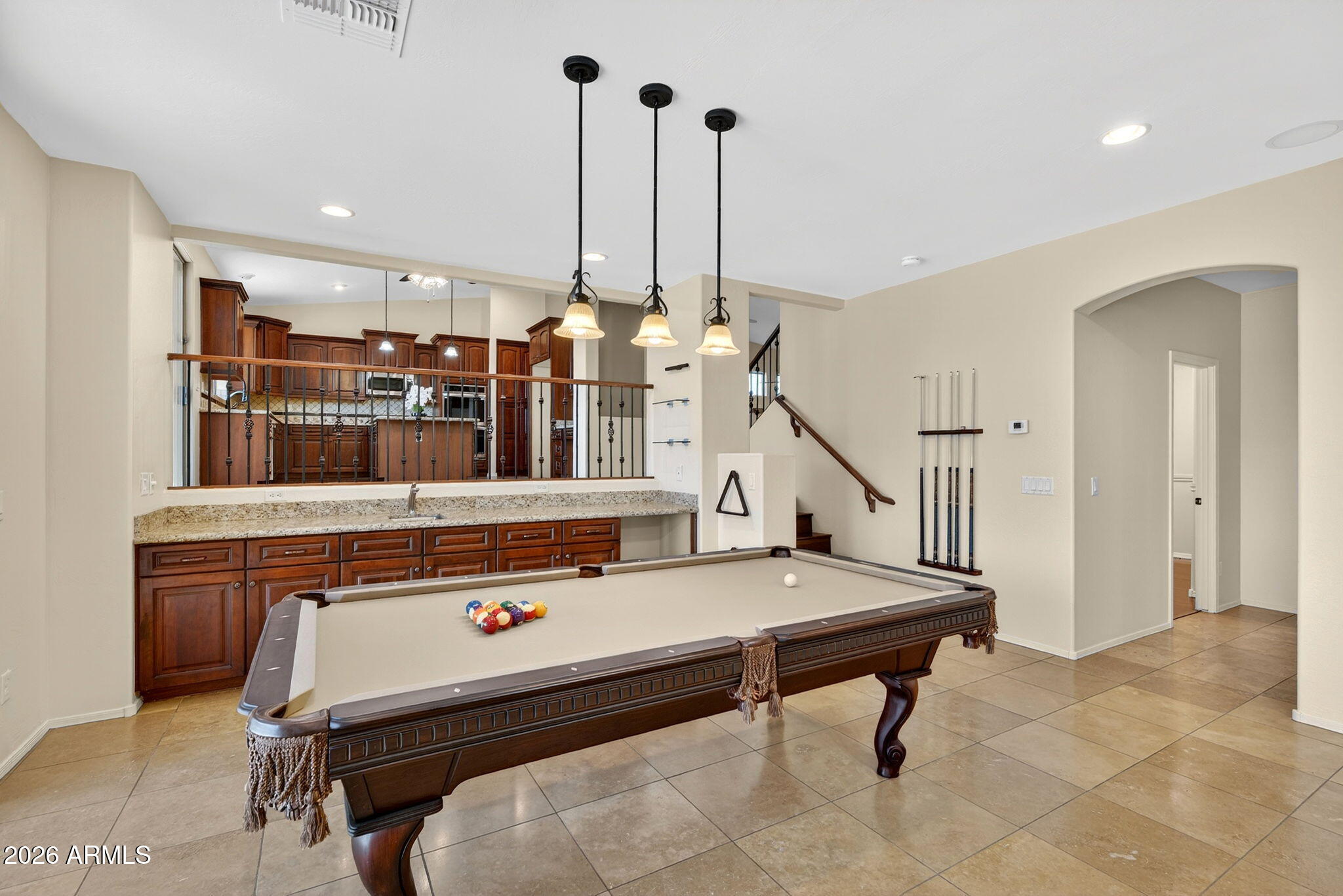 18336 Verdin Road Goodyear, AZ 85338 - Photo 10 of 49