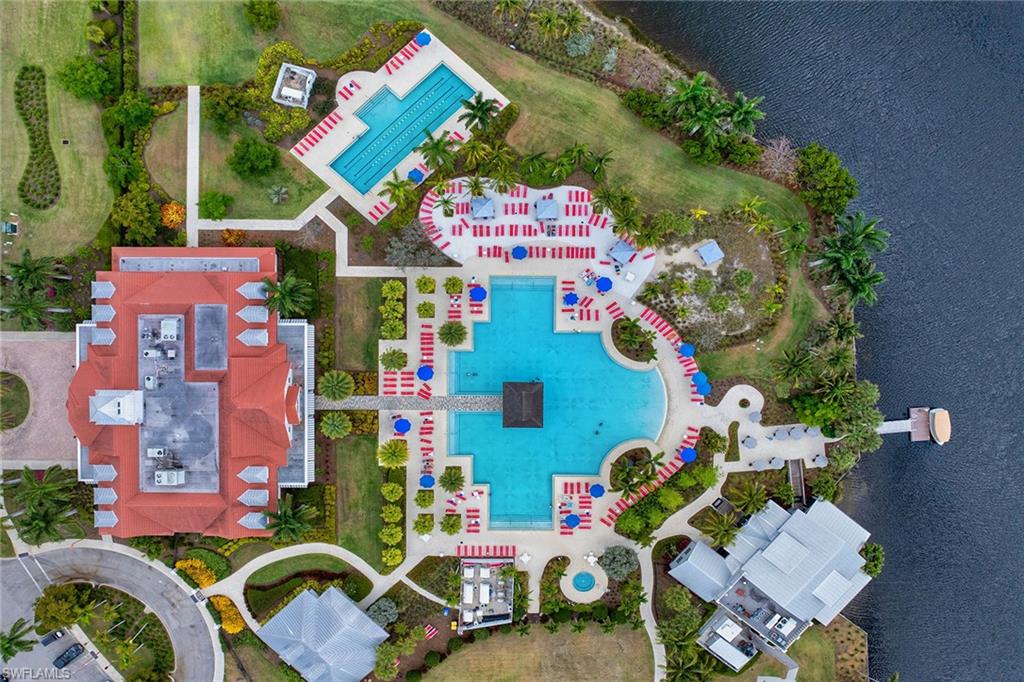 8871 Nevis Way Naples, FL 34112 - Photo 45 of 47