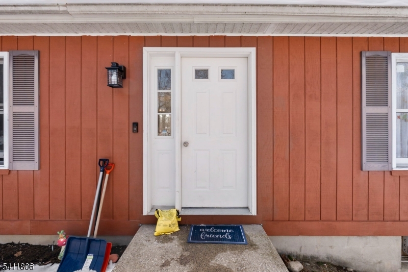 191 Millbrook Road Blairstown, NJ 07825 - Photo 19 of 32 Gallery Image 19
