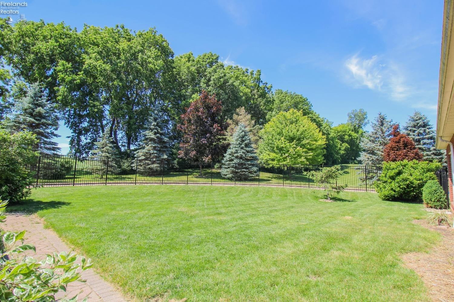 3514 Scheid Road Huron, OH 44839 - Photo 45 of 48 Gallery Image 45