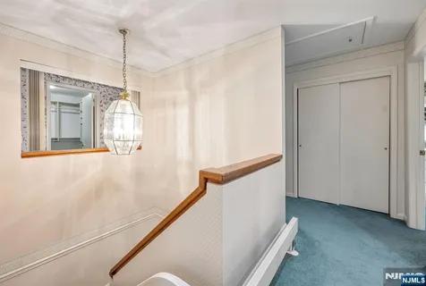 $779,000 | 444B Bromley Place, Wyckoff, NJ 07481