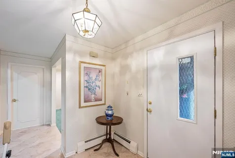 $779,000 | 444B Bromley Place, Wyckoff, NJ 07481