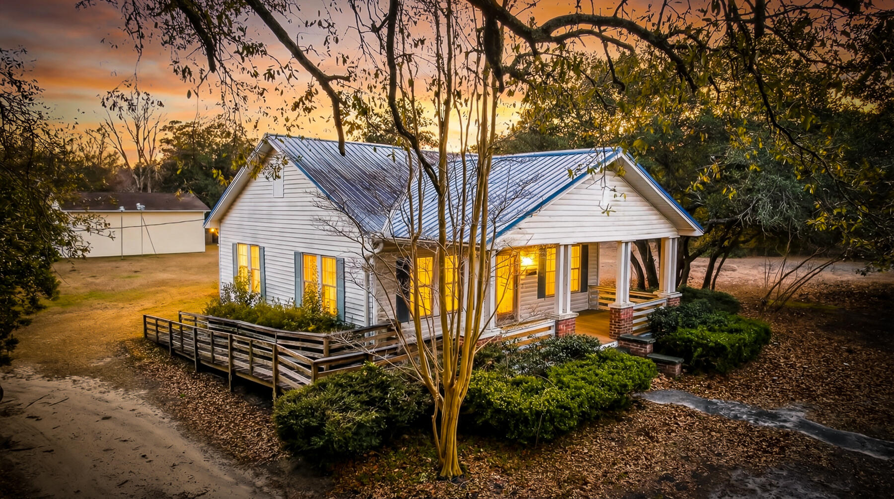 219 West Main Street Moncks Corner, SC 29461 - Photo 1 of 62 1000039692