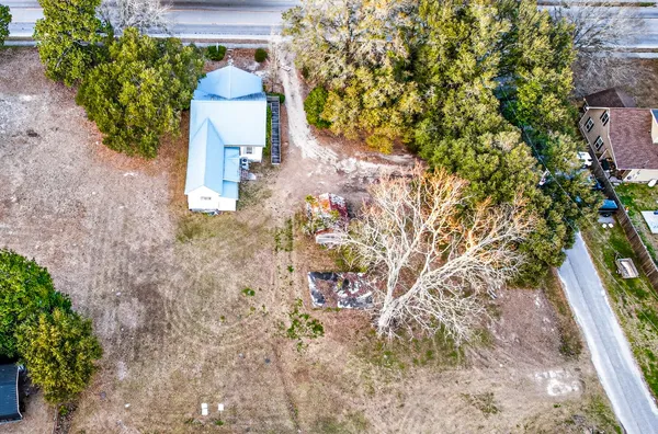 $350,000 | 219 West Main Street, Moncks Corner, SC 29461
