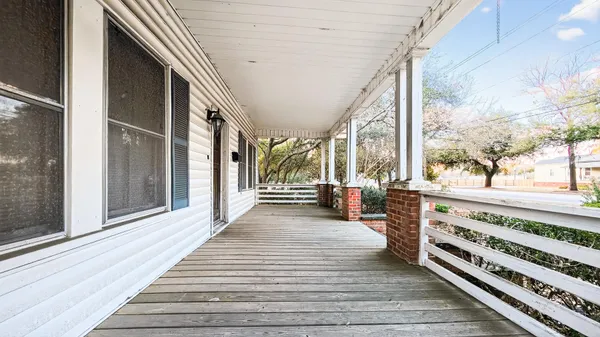 $350,000 | 219 West Main Street, Moncks Corner, SC 29461