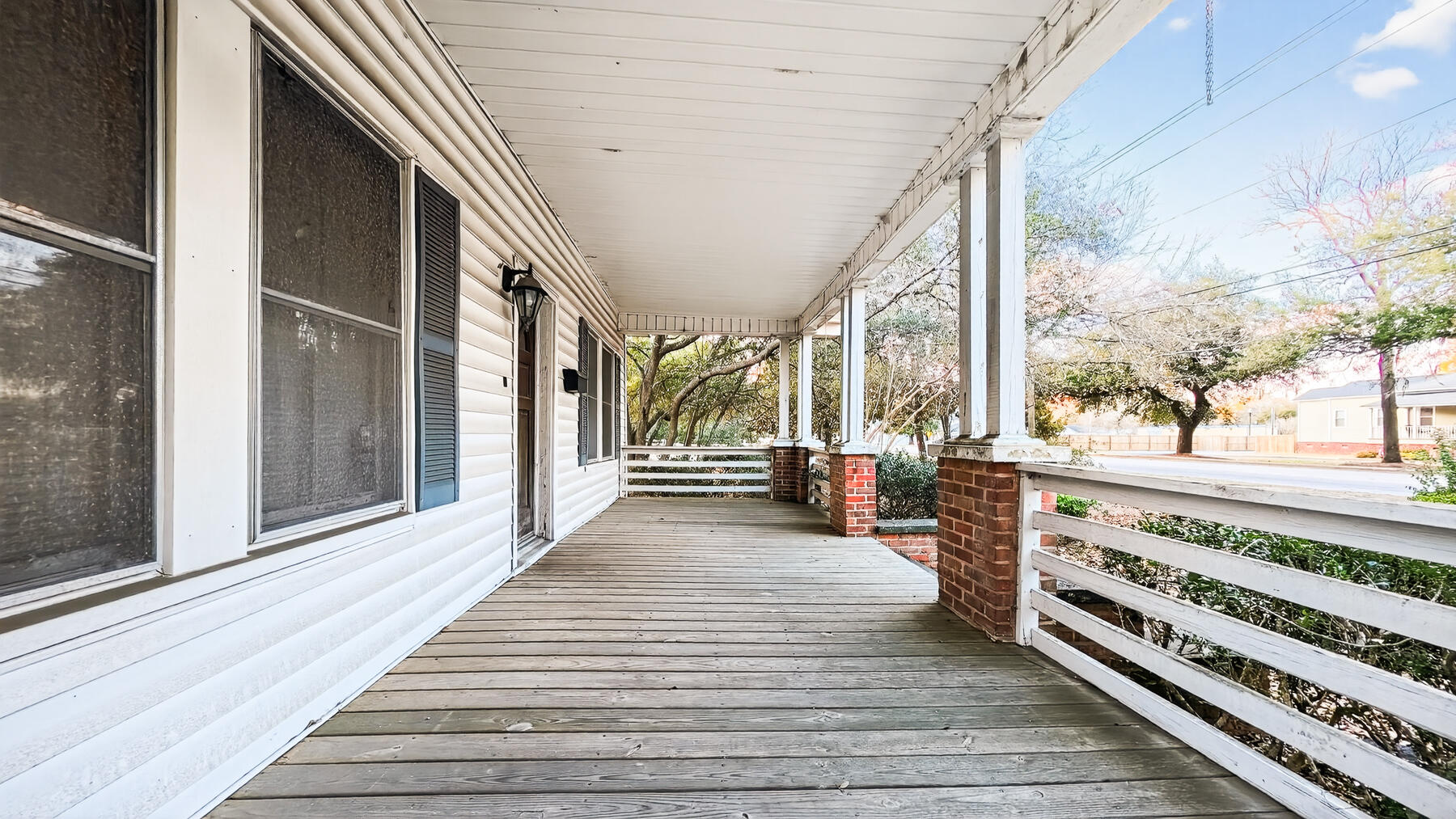 219 West Main Street Moncks Corner, SC 29461 - Photo 12 of 62 1000039726