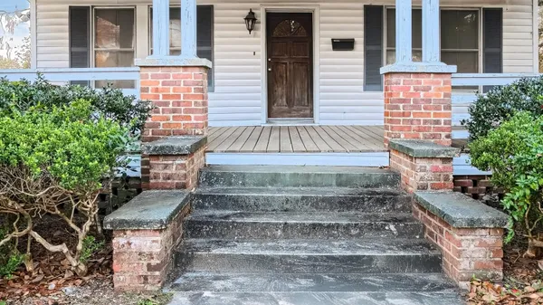 $350,000 | 219 West Main Street, Moncks Corner, SC 29461