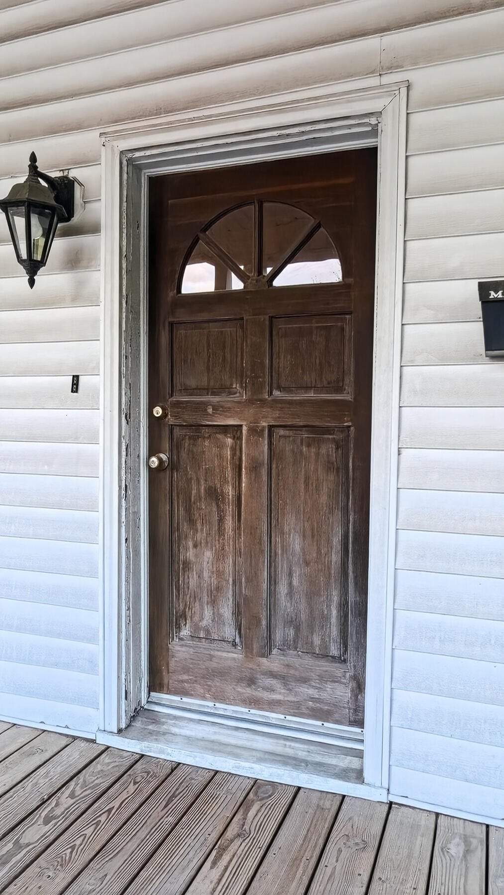 219 West Main Street Moncks Corner, SC 29461 - Photo 15 of 62 1000039724