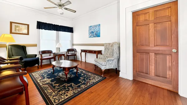 $350,000 | 219 West Main Street, Moncks Corner, SC 29461