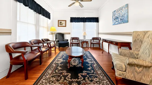 $350,000 | 219 West Main Street, Moncks Corner, SC 29461