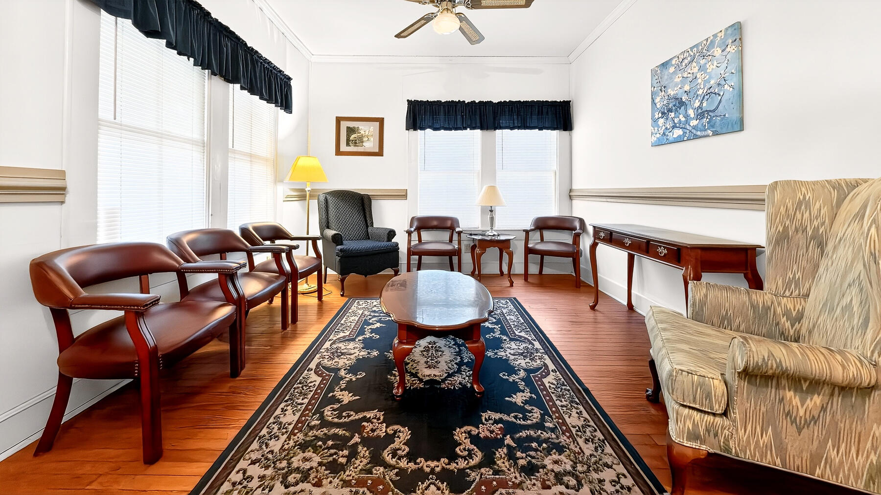 219 West Main Street Moncks Corner, SC 29461 - Photo 17 of 62 1000039729