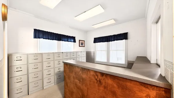 $350,000 | 219 West Main Street, Moncks Corner, SC 29461