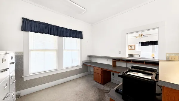 $350,000 | 219 West Main Street, Moncks Corner, SC 29461