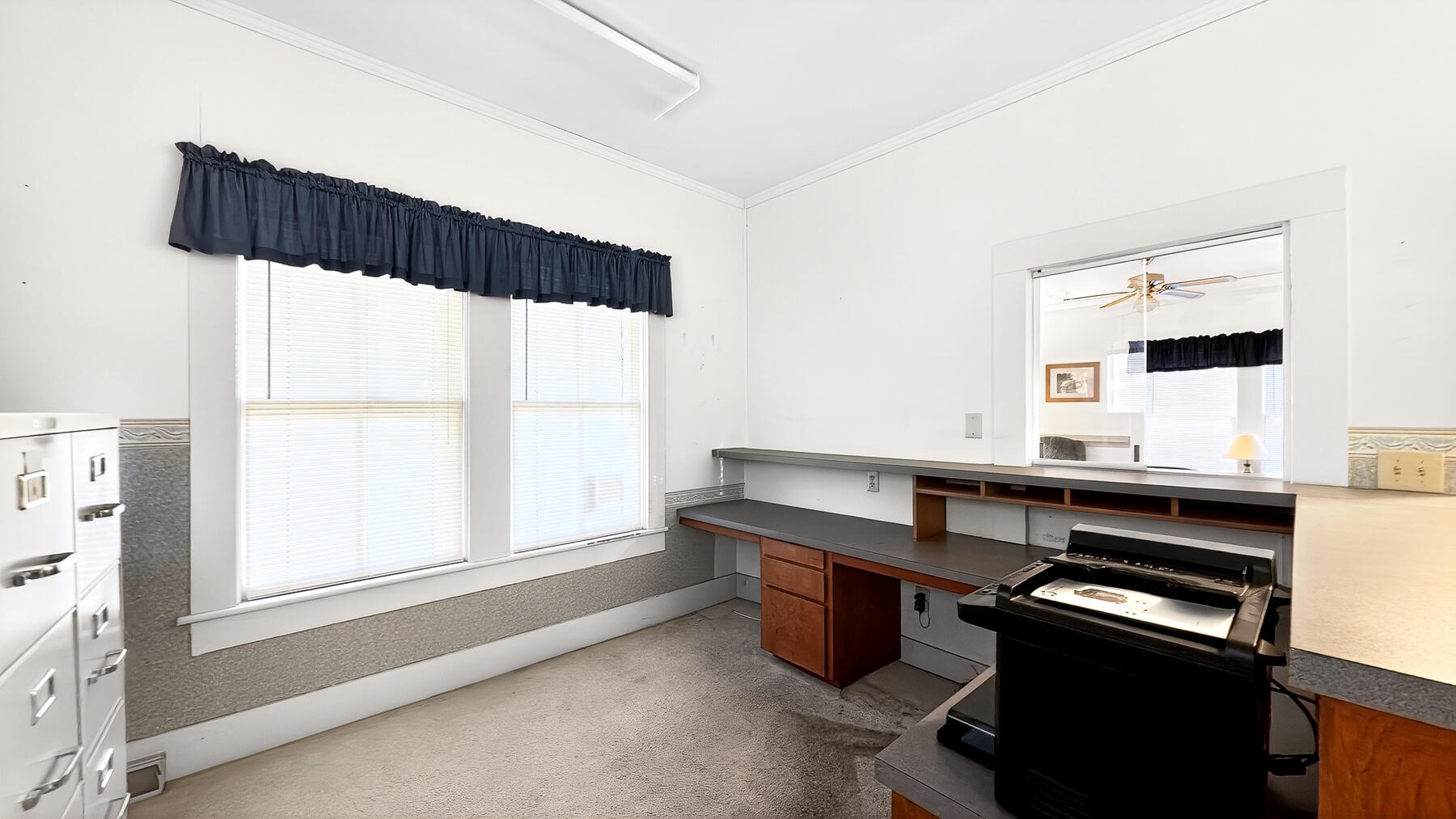 219 West Main Street Moncks Corner, SC 29461 - Photo 19 of 62 1000039732