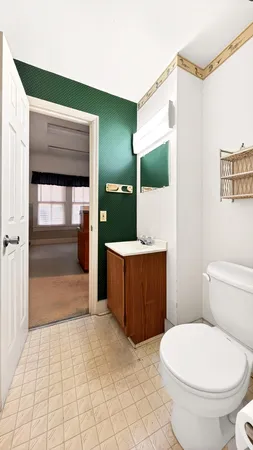 $350,000 | 219 West Main Street, Moncks Corner, SC 29461