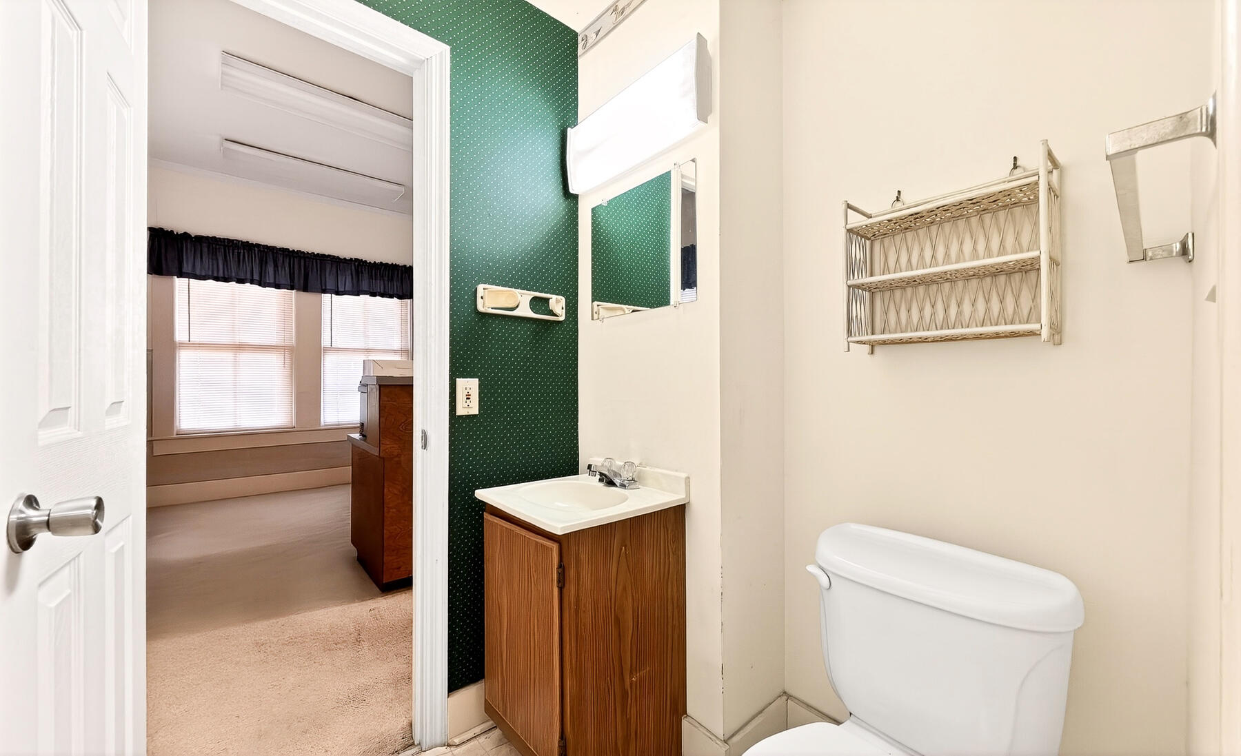 219 West Main Street Moncks Corner, SC 29461 - Photo 21 of 62 1000039734