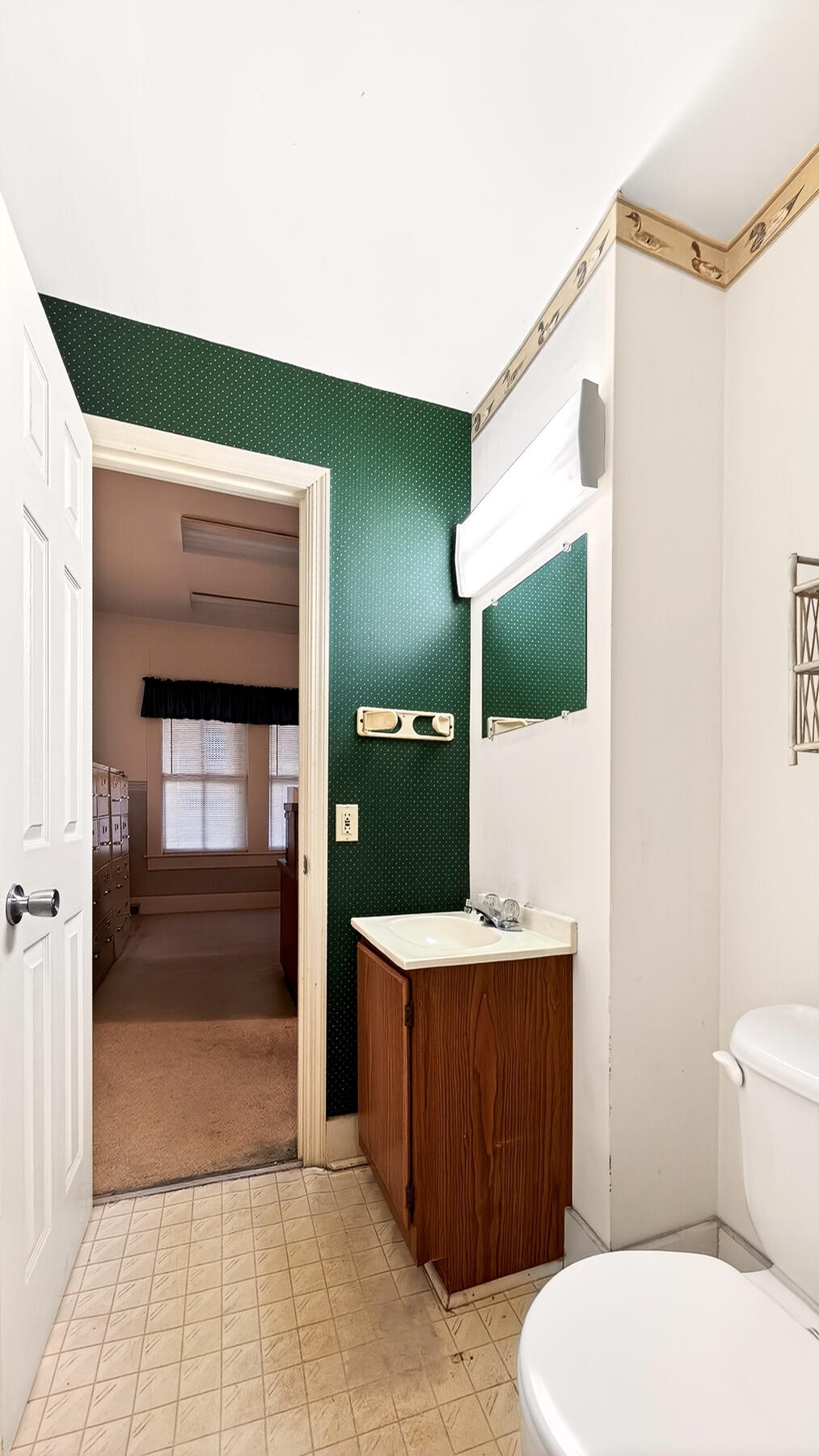 219 West Main Street Moncks Corner, SC 29461 - Photo 22 of 62 1000039764