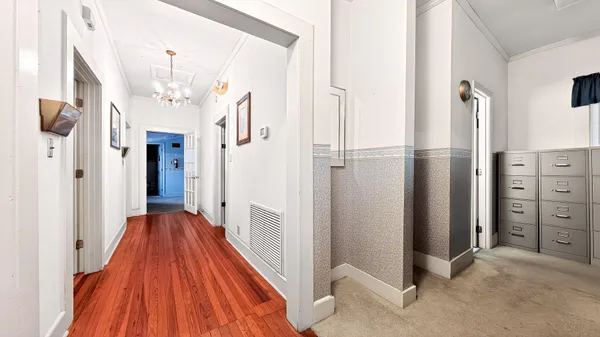 $350,000 | 219 West Main Street, Moncks Corner, SC 29461