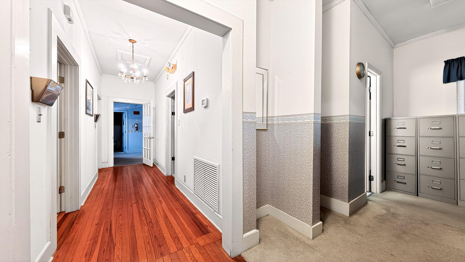 219 West Main Street Moncks Corner, SC 29461 - Photo 23 of 62 1000039730