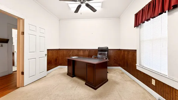 $350,000 | 219 West Main Street, Moncks Corner, SC 29461