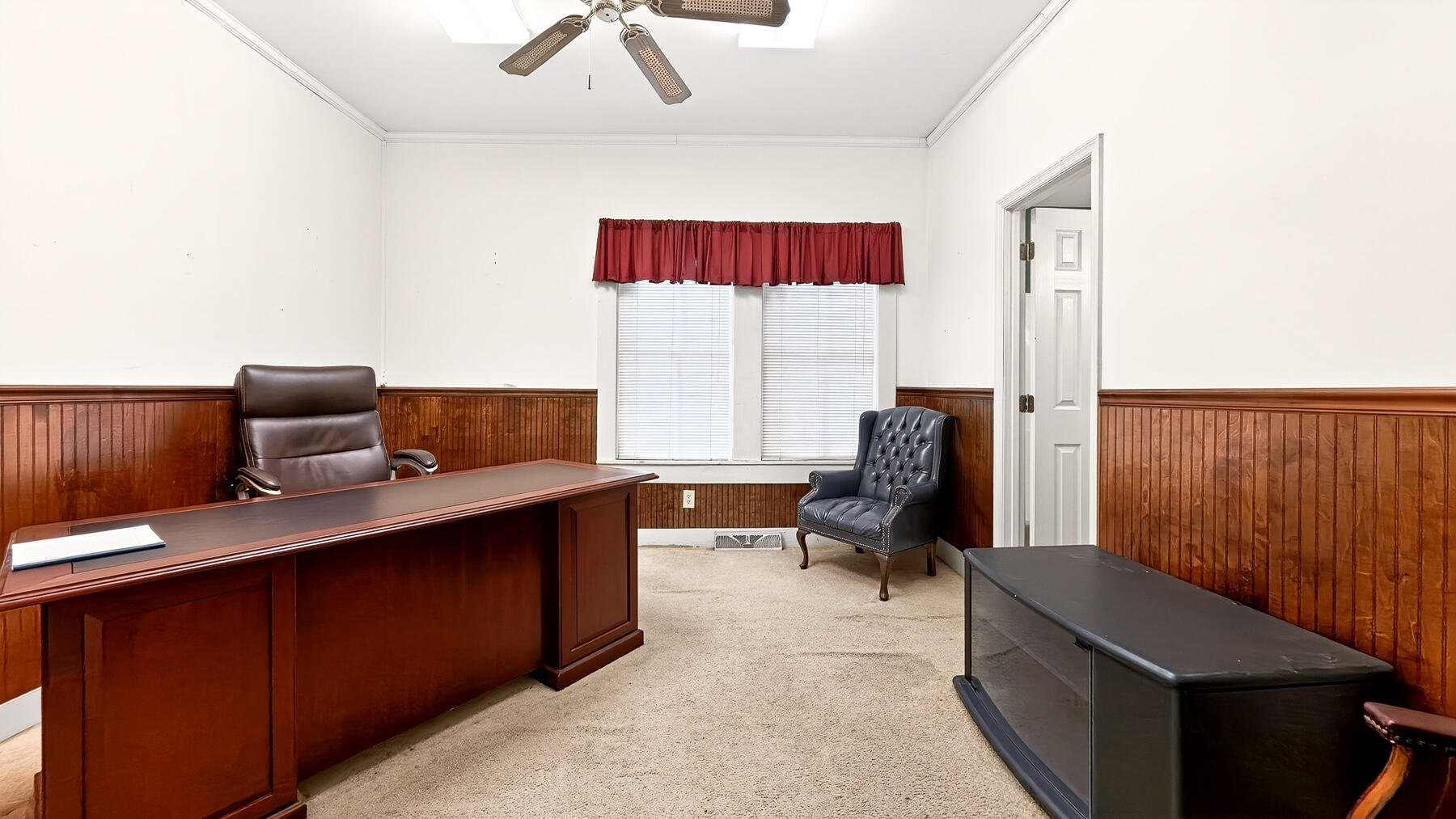 219 West Main Street Moncks Corner, SC 29461 - Photo 25 of 62 1000039738