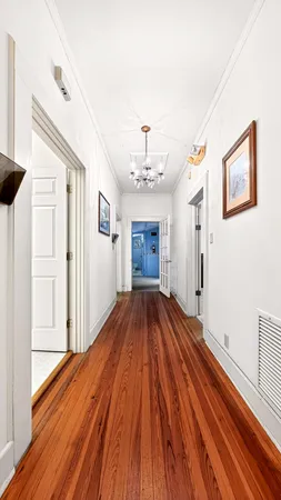 $350,000 | 219 West Main Street, Moncks Corner, SC 29461