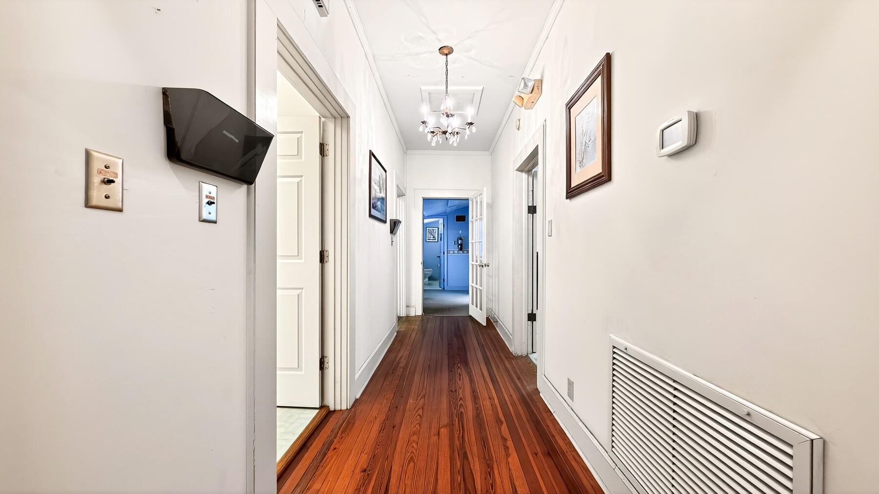 219 West Main Street Moncks Corner, SC 29461 - Photo 27 of 62 1000039740