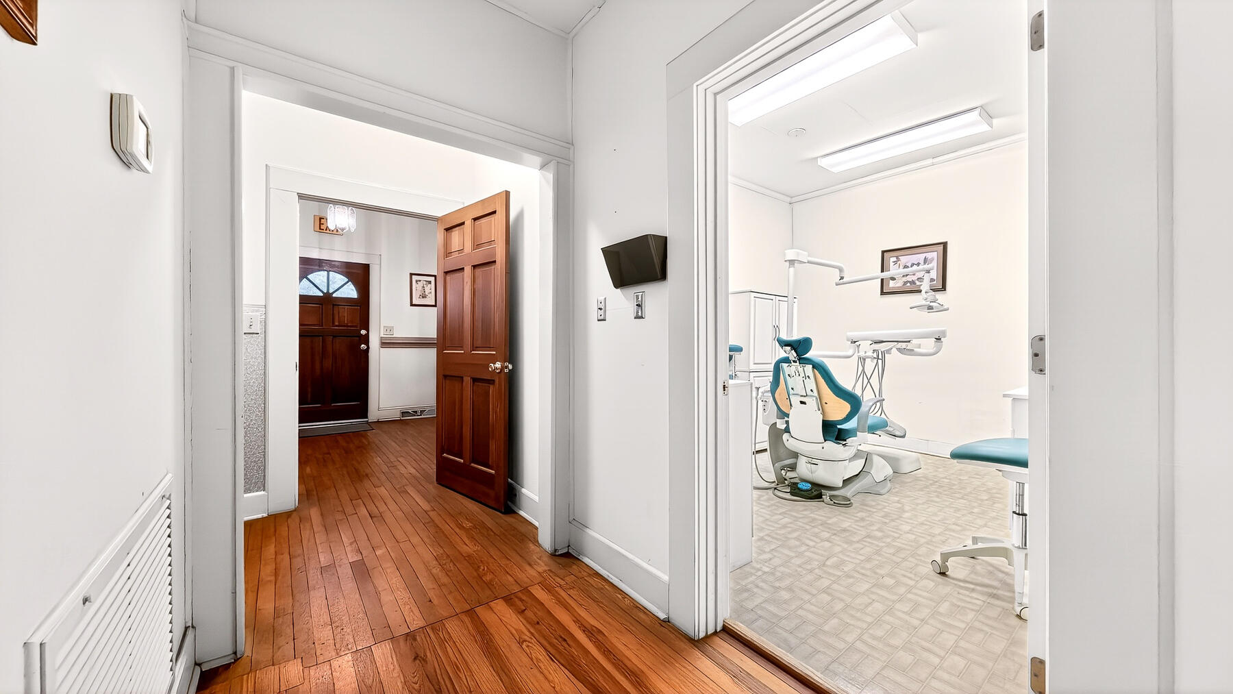 219 West Main Street Moncks Corner, SC 29461 - Photo 28 of 62 1000039739