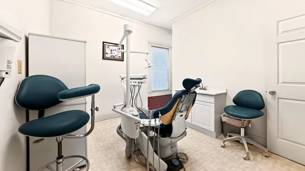 $350,000 | 219 West Main Street, Moncks Corner, SC 29461