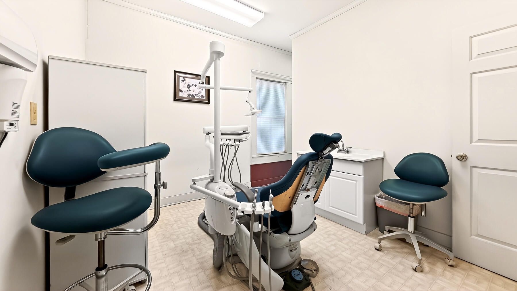 219 West Main Street Moncks Corner, SC 29461 - Photo 30 of 62 1000039744