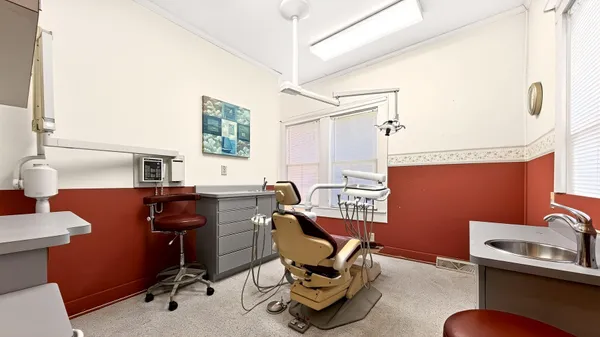 $350,000 | 219 West Main Street, Moncks Corner, SC 29461