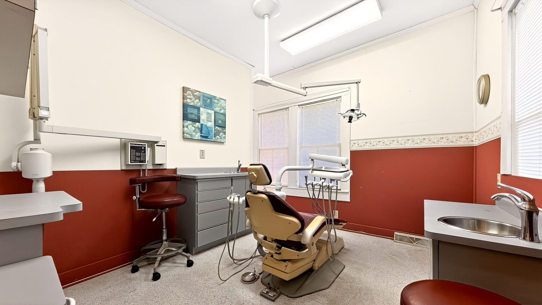 219 West Main Street Moncks Corner, SC 29461 - Photo 31 of 62 1000039742