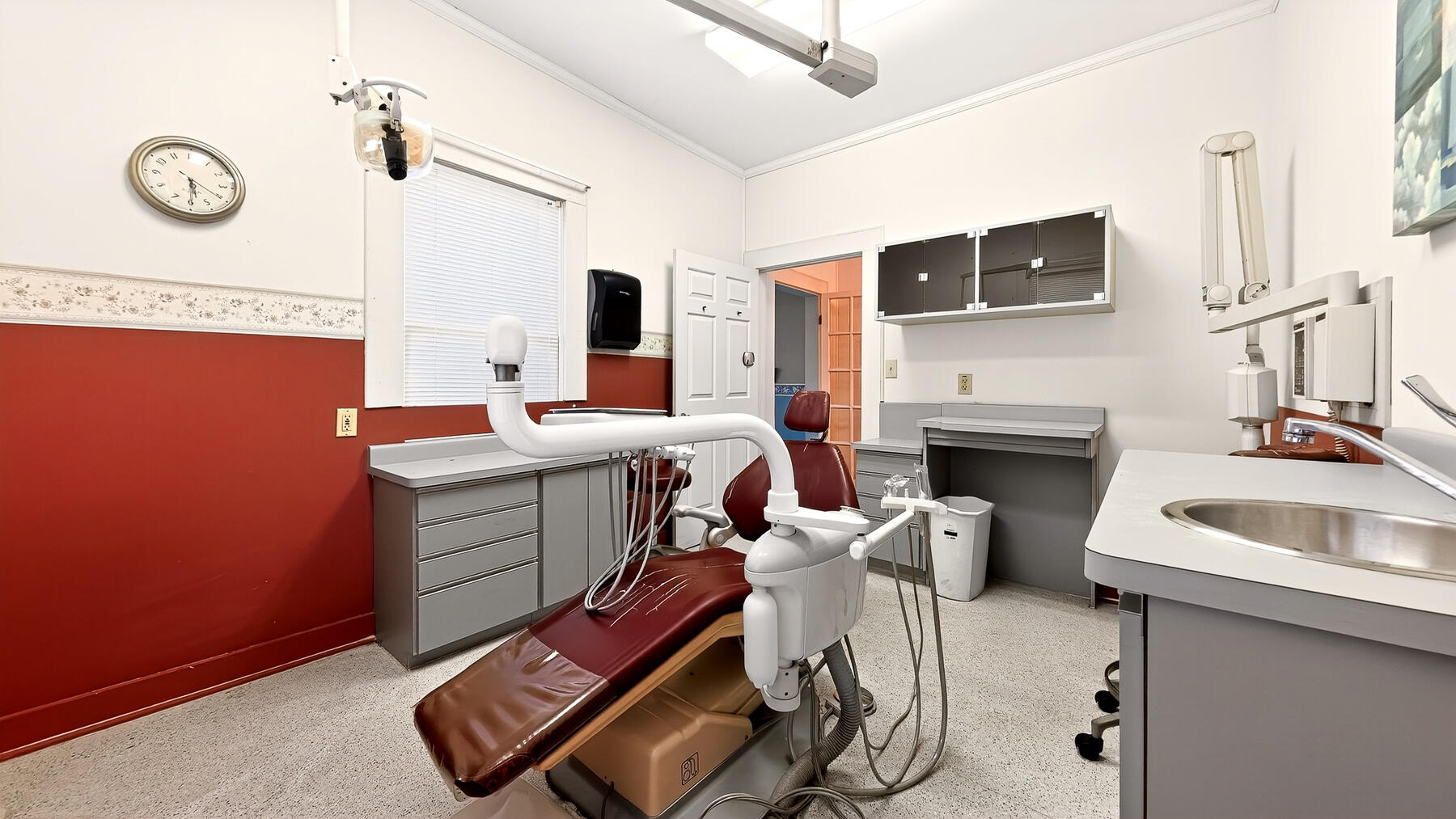 219 West Main Street Moncks Corner, SC 29461 - Photo 32 of 62 1000039745