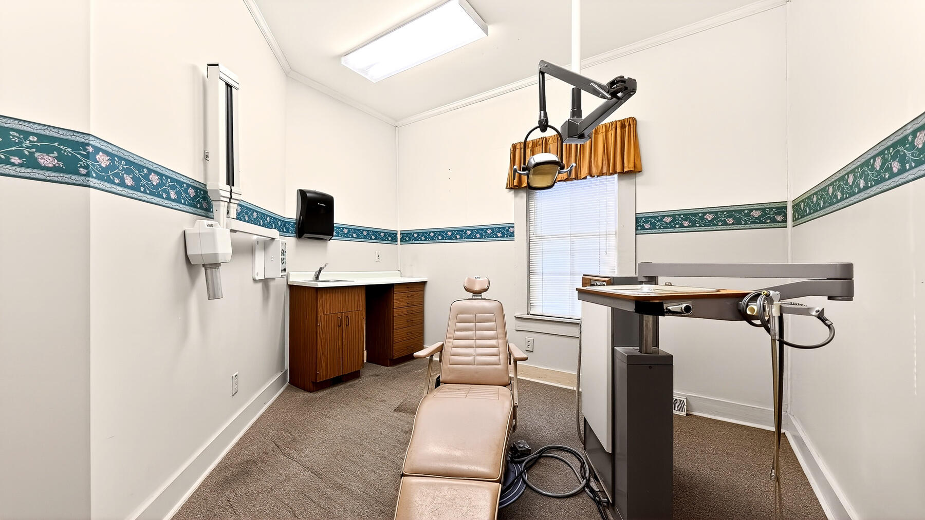 219 West Main Street Moncks Corner, SC 29461 - Photo 33 of 62 1000039763