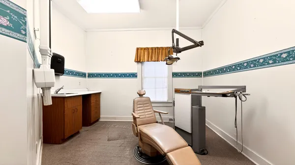 $350,000 | 219 West Main Street, Moncks Corner, SC 29461