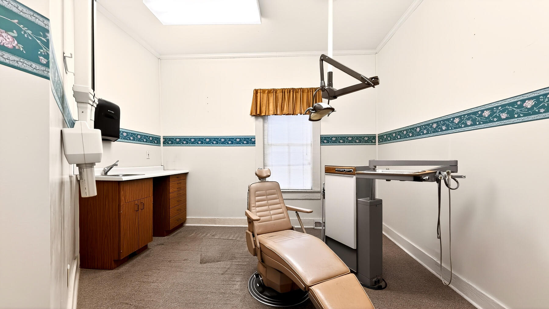 219 West Main Street Moncks Corner, SC 29461 - Photo 34 of 62 1000039749