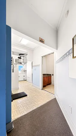 $350,000 | 219 West Main Street, Moncks Corner, SC 29461