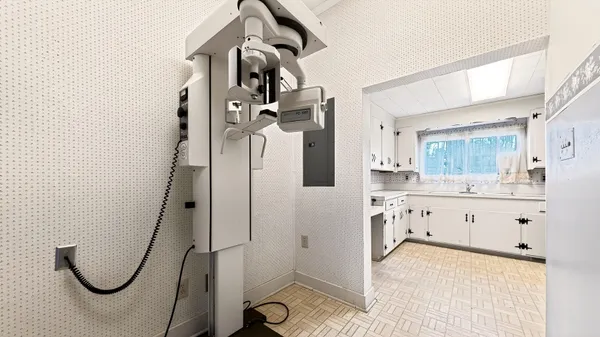 $350,000 | 219 West Main Street, Moncks Corner, SC 29461